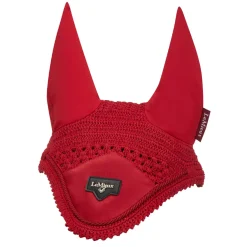 LeMieux Loire Fly Veil