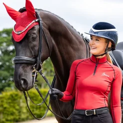 LeMieux Loire Fly Veil