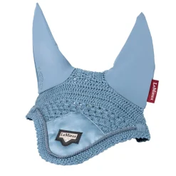 LeMieux Loire Fly Veil