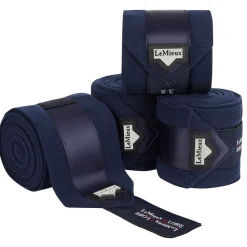 LeMieux Loire Polo Wraps