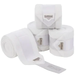 LeMieux Loire Polo Wraps