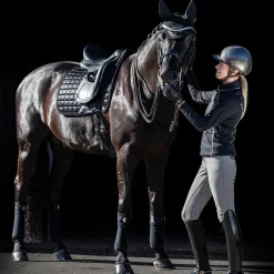 LeMieux Loire Polo Wraps