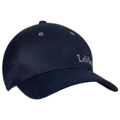 LeMieux Mesh Baseball Cap