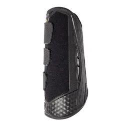 LeMieux MIMSafe XC Front Boots