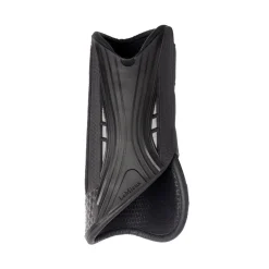 LeMieux MIMSafe XC Front Boots