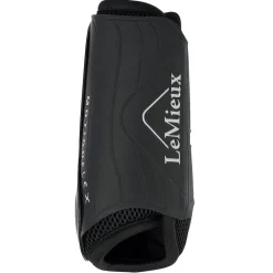 LeMieux Motionflex Dressage Boots