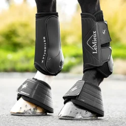 LeMieux Motionflex Dressage Boots