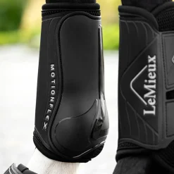 LeMieux Motionflex Dressage Boots