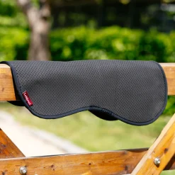 LeMieux Non-Slip Half Pad