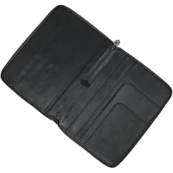 LeMieux Passport Holder