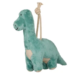 LeMieux Plush Dino Horse Toy