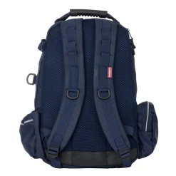 LeMieux Pro Backpack