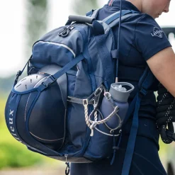 LeMieux Pro Backpack