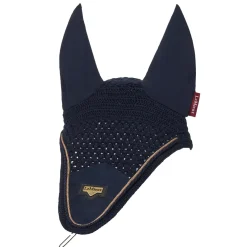 LeMieux Puissance Fly Veil