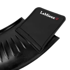 LeMieux Rubber Bell Boots