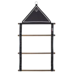 LeMieux Rug Hanging Rack