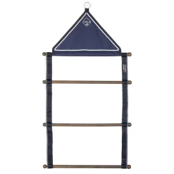LeMieux Rug Hanging Rack
