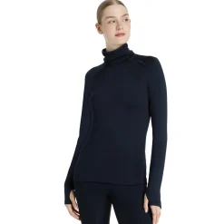 Women LeMieux Sara Snood Base Layer