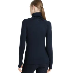 Women LeMieux Sara Snood Base Layer