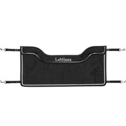 LeMieux Show Stable Guard