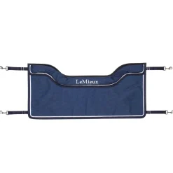 LeMieux Show Stable Guard