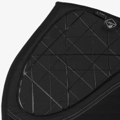 LeMieux Softshell Anti-Slip EuroJump Saddle Pad