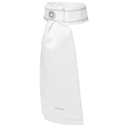 LeMieux Sparkle Stock Tie