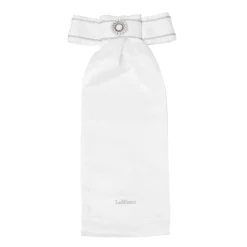 LeMieux Sparkle Stock Tie