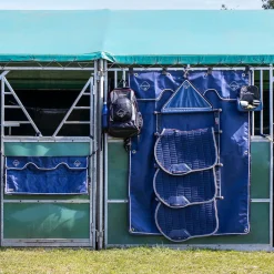 LeMieux Stable Drape