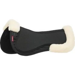 LeMieux Streamline Half Pad