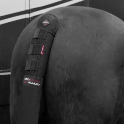 LeMieux Tail Guard W/ Bag