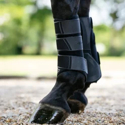 LeMieux Technical Brushing Boots