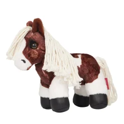 LeMieux Tiny Pony Flash