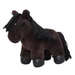 LeMieux Tiny Pony Freya