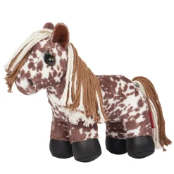 LeMieux Tiny Pony Montana