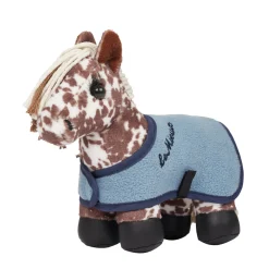 LeMieux Tiny Pony Montana