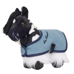 LeMieux Tiny Pony Razzle