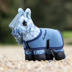 LeMieux Tiny Pony Sam