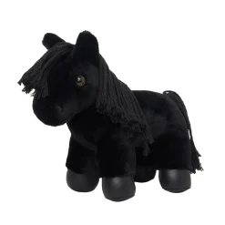 LeMieux Tiny Pony Skye