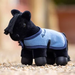 LeMieux Tiny Pony Skye