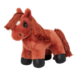 LeMieux Tiny Pony Thomas
