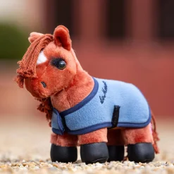 LeMieux Tiny Pony Thomas