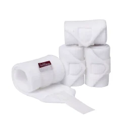 LeMieux Toy Pony Bandages