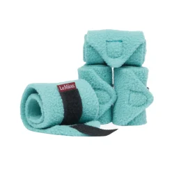 LeMieux Toy Pony Bandages