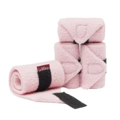 LeMieux Toy Pony Bandages