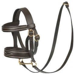 LeMieux Toy Pony Bridle