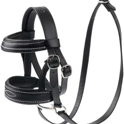 LeMieux Toy Pony Bridle