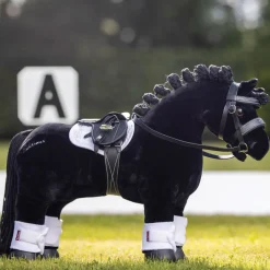 LeMieux Toy Pony Bridle