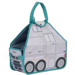 LeMieux Toy Pony Carry Bag