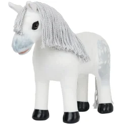LeMieux Toy Pony Coco